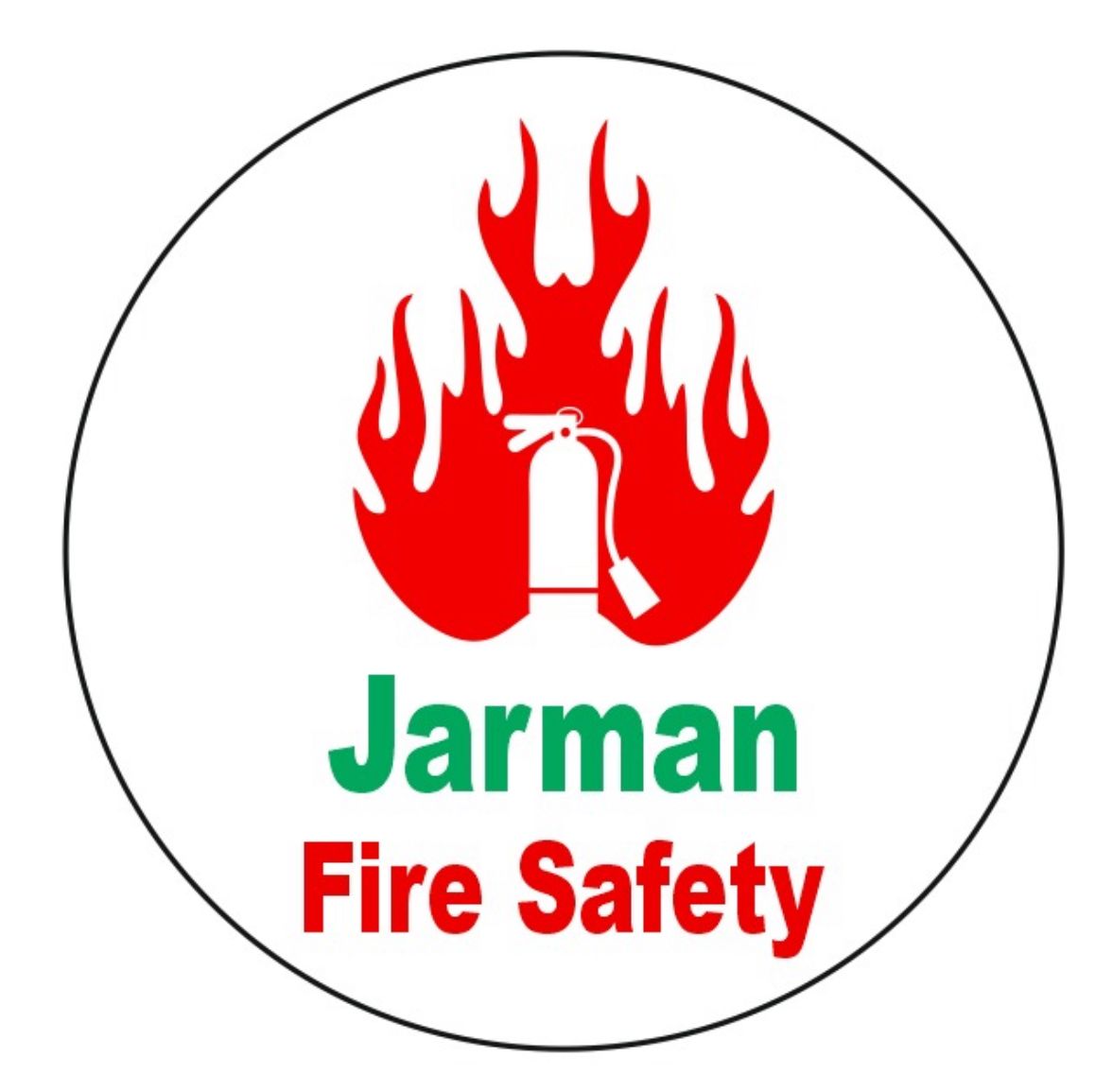 JS